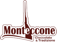 Cioccolato Monteccone